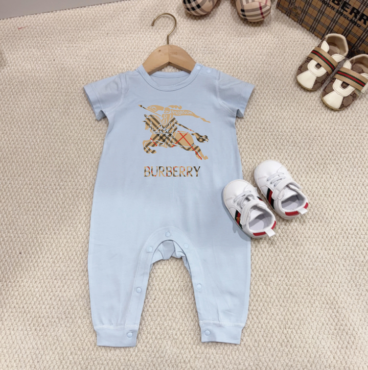 Burberry sz59 66 73 80 85 90 175